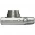 Canon IXUS 175 Silver Компактные Цифровые Фотоаппараты инструкция, поддержка, форум, описание, мануал
