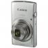 Canon IXUS 175 Silver Компактные Цифровые Фотоаппараты инструкция, поддержка, форум, описание, мануал