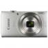 Canon IXUS 175 Silver Компактные Цифровые Фотоаппараты инструкция, поддержка, форум, описание, мануал