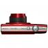 Canon IXUS 180 Red Компактные Цифровые Фотоаппараты инструкция, поддержка, форум, описание, мануал