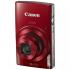 Canon IXUS 180 Red Компактные Цифровые Фотоаппараты инструкция, поддержка, форум, описание, мануал