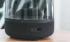 Harman/Kardon Aura Studio Black (AURASTUDIOBLKEU2) Портативная Акустика инструкция, поддержка, форум, описание, мануал