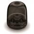 Harman/Kardon Aura Studio Black (AURASTUDIOBLKEU2) Портативная Акустика инструкция, поддержка, форум, описание, мануал