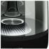 Harman/Kardon Aura Studio Black (AURASTUDIOBLKEU2) Портативная Акустика инструкция, поддержка, форум, описание, мануал