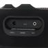 Harman/Kardon Aura Studio Black (AURASTUDIOBLKEU2) Портативная Акустика инструкция, поддержка, форум, описание, мануал