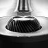 Harman/Kardon Aura Studio Black (AURASTUDIOBLKEU2) Портативная Акустика инструкция, поддержка, форум, описание, мануал