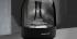 Harman/Kardon Aura Studio Black (AURASTUDIOBLKEU2) Портативная Акустика инструкция, поддержка, форум, описание, мануал
