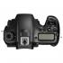 Sony Alpha A68 Kit 18-55 (ILCA-68K/BQ) Зеркальные Фотоаппараты инструкция, поддержка, форум, описание, мануал