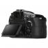 Sony Alpha A68 Kit 18-55 (ILCA-68K/BQ) Зеркальные Фотоаппараты инструкция, поддержка, форум, описание, мануал