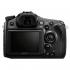 Sony Alpha A68 Kit 18-55 (ILCA-68K/BQ) Зеркальные Фотоаппараты инструкция, поддержка, форум, описание, мануал