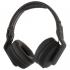 Pioneer HDJ-700-K DJ оборудование инструкция, поддержка, форум, описание, мануал