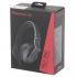 Pioneer HDJ-700-K DJ оборудование инструкция, поддержка, форум, описание, мануал