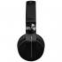 Pioneer HDJ-700-K DJ оборудование инструкция, поддержка, форум, описание, мануал