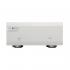 Musical Fidelity M1PWR Silver Компоненты Hi-Fi инструкция, поддержка, форум, описание, мануал