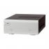 Musical Fidelity M1PWR Silver Компоненты Hi-Fi инструкция, поддержка, форум, описание, мануал