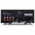 Musical Fidelity M1 HPAP Silver Аксессуары Hi-Fi инструкция, поддержка, форум, описание, мануал