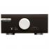 Musical Fidelity M1 HPAP Black Аксессуары Hi-Fi инструкция, поддержка, форум, описание, мануал