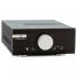 Musical Fidelity M1 HPAP Black Аксессуары Hi-Fi инструкция, поддержка, форум, описание, мануал