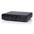 Musical Fidelity Merlin System Black Комплекты Hi-Fi инструкция, поддержка, форум, описание, мануал