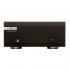 Musical Fidelity M1PWR Black Компоненты Hi-Fi инструкция, поддержка, форум, описание, мануал