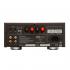 Musical Fidelity M1PWR Black Компоненты Hi-Fi инструкция, поддержка, форум, описание, мануал