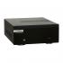 Musical Fidelity M1PWR Black Компоненты Hi-Fi инструкция, поддержка, форум, описание, мануал