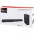 JBL Cinema SB150 Саундбары инструкция, поддержка, форум, описание, мануал