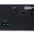 JBL Cinema SB150 Саундбары инструкция, поддержка, форум, описание, мануал