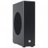 JBL Cinema SB150 Саундбары инструкция, поддержка, форум, описание, мануал