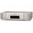 Marantz SA 8005 Silver/Gold Компоненты Hi-Fi инструкция, поддержка, форум, описание, мануал