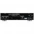 Marantz SA 8005 Black Компоненты Hi-Fi инструкция, поддержка, форум, описание, мануал
