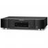 Marantz SA 8005 Black Компоненты Hi-Fi инструкция, поддержка, форум, описание, мануал
