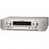 Marantz NR 1506 Silver/Gold Ресиверы Hi-Fi инструкция, поддержка, форум, описание, мануал
