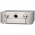 Marantz SR 6010 Silver/Gold Ресиверы Hi-Fi инструкция, поддержка, форум, описание, мануал