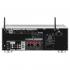 Pioneer VSX-830-S Ресиверы Hi-Fi инструкция, поддержка, форум, описание, мануал