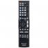 Pioneer VSX-830-S Ресиверы Hi-Fi инструкция, поддержка, форум, описание, мануал