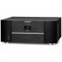 Marantz MM 8077 Black   Компоненты Hi-Fi инструкция, поддержка, форум, описание, мануал