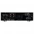 Marantz MM 7025 Black Компоненты Hi-Fi инструкция, поддержка, форум, описание, мануал