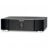 Marantz MM 7025 Black Компоненты Hi-Fi инструкция, поддержка, форум, описание, мануал