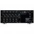 Marantz MM 7055 Black Компоненты Hi-Fi инструкция, поддержка, форум, описание, мануал