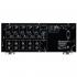 Marantz MM 7055 Black Компоненты Hi-Fi инструкция, поддержка, форум, описание, мануал