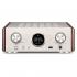 Marantz HD-DAC1 Silver/Gold Аксессуары Hi-Fi инструкция, поддержка, форум, описание, мануал