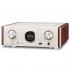Marantz HD-DAC1 Silver/Gold Аксессуары Hi-Fi инструкция, поддержка, форум, описание, мануал