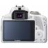 Canon EOS 100D EF-S 18-55 IS STM+сумка Stella McCartney Зеркальные Фотоаппараты инструкция, поддержка, форум, описание, мануал