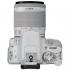 Canon EOS 100D EF-S 18-55 IS STM+сумка Stella McCartney Зеркальные Фотоаппараты инструкция, поддержка, форум, описание, мануал