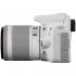 Canon EOS 100D EF-S 18-55 IS STM+сумка Stella McCartney Зеркальные Фотоаппараты инструкция, поддержка, форум, описание, мануал