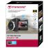 Transcend DrivePro 200 (TS16GDP200M) Видеорегистраторы инструкция, поддержка, форум, описание, мануал