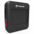 Transcend DrivePro 200 (TS16GDP200M) Видеорегистраторы инструкция, поддержка, форум, описание, мануал