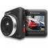 Transcend DrivePro 200 (TS16GDP200M) Видеорегистраторы инструкция, поддержка, форум, описание, мануал