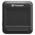 Transcend DrivePro 200 (TS16GDP200M) Видеорегистраторы инструкция, поддержка, форум, описание, мануал